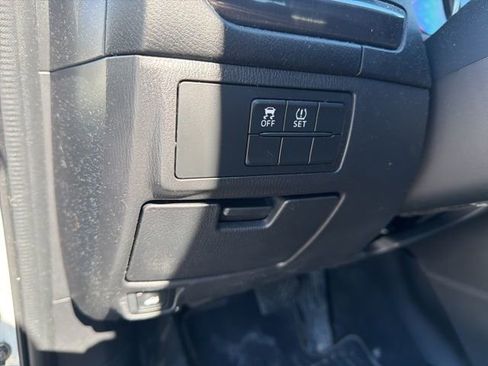 Used 2015 MAZDA MAZDA6 Sport image 16