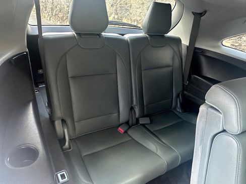 Used 2015 Acura MDX FWD w/ Technology Package image 49