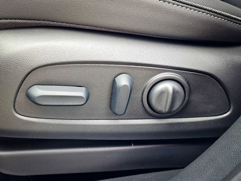 New 2026 Buick Encore GX Preferred w/ Comfort Package image 16