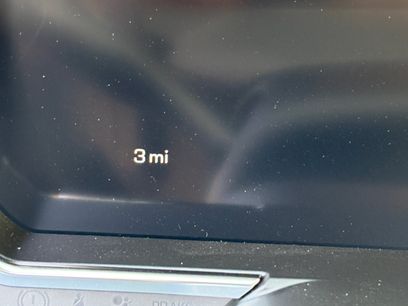 New 2026 GMC Sierra 1500 AT4X