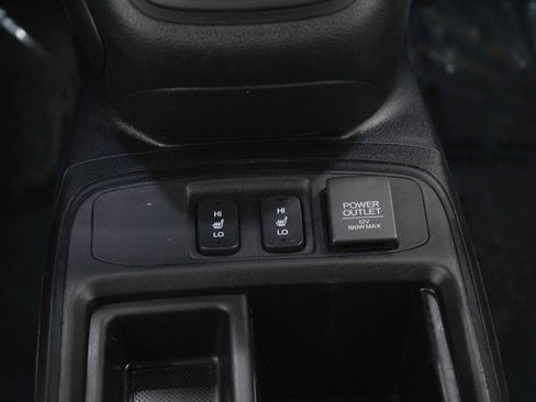 Used 2015 Honda CR-V EX image 21