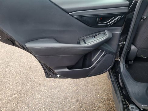 Used 2020 Subaru Outback image 12