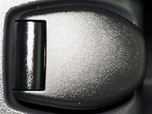 Used 2016 Nissan Sentra SV w/ Style Package image 20