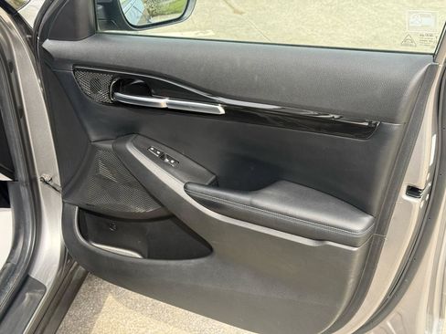 Used 2021 Kia Seltos S image 33