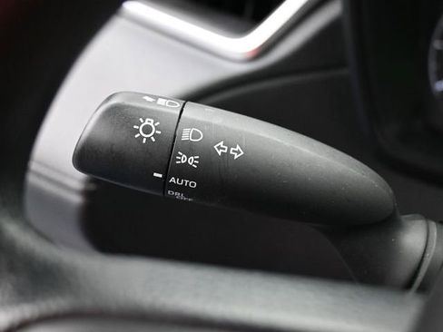 Used 2023 Toyota Corolla Cross S image 24