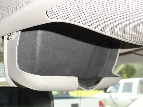 Used 2019 Ford F250 XL w/ XL Value Package image 27