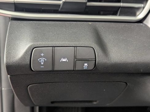 Certified 2022 Hyundai Elantra SEL FWD image 15