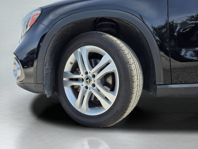 Used 2020 Mercedes-Benz GLA 250 image 40