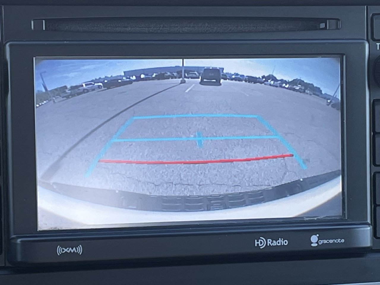 Used 2018 Toyota Tacoma SR5 AWD/4WD image 16