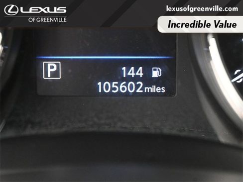 Used 2020 Nissan Rogue Sport SV w/ All-Weather Package image 14