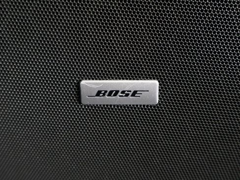 Used 2023 Cadillac XT5 Premium Luxury image 42