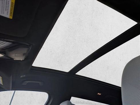 Used 2026 BMW X7 xDrive40i image 15