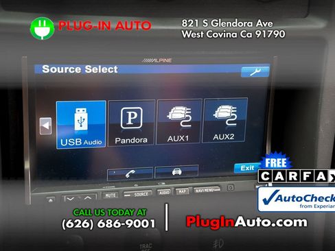 Used 2003 Ford Mustang Cobra RWD image 30