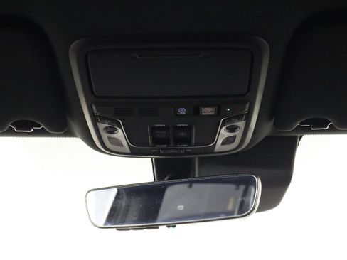 Used 2022 Honda Pilot Black Edition image 27