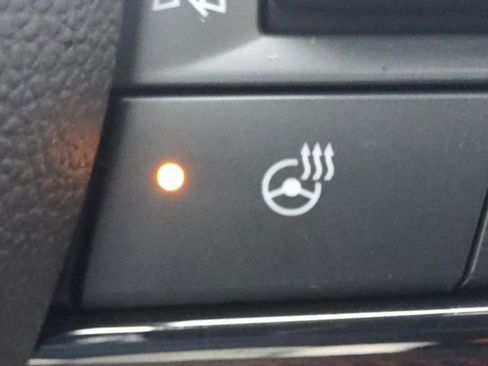 New 2026 Chevrolet Traverse RS w/ LPO, Floor Liner Package image 12