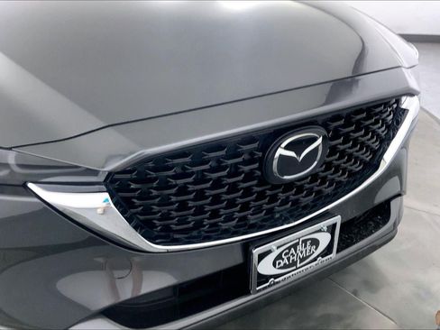 Used 2024 MAZDA CX-5 AWD 2.5 S w/ Premium Plus Pkg image 29