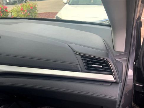 Used 2024 Honda Odyssey EX-L image 18