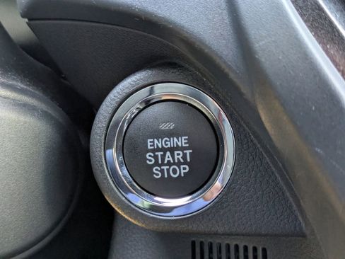 Certified 2025 Subaru Forester Premium image 26