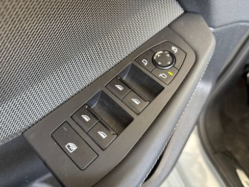Used 2025 BMW M235i xDrive w/ Premium Package AWD/4WD image 14