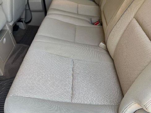 Used 2013 GMC Sierra 1500 SLE w/ Power Tech Package RWD image 11