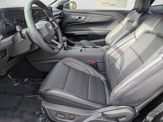 New 2026 Ford Mustang GT Premium video 4