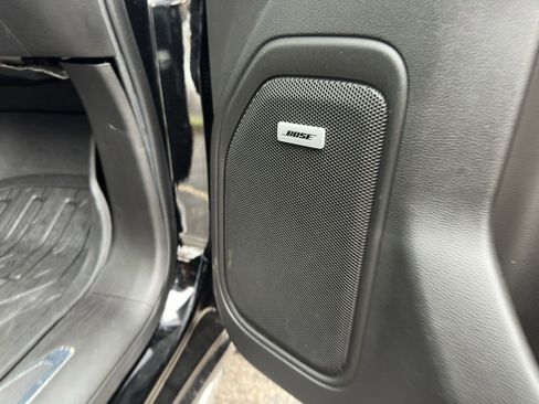 Used 2019 GMC Sierra 1500 Denali w/ Denali Ultimate Package image 18