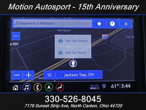 Used 2019 GMC Sierra 1500 Denali image 26