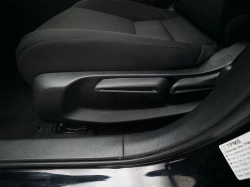 Used 2023 Honda Civic EX image 28