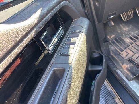 Used 2010 Ford F150 King Ranch image 10