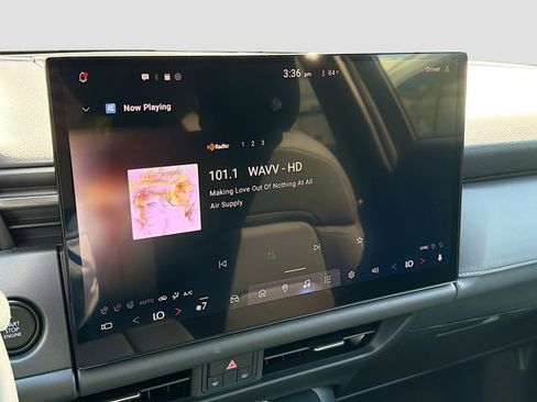 New 2026 MAZDA CX-5 2.5 S w/ Premium Plus Package image 28