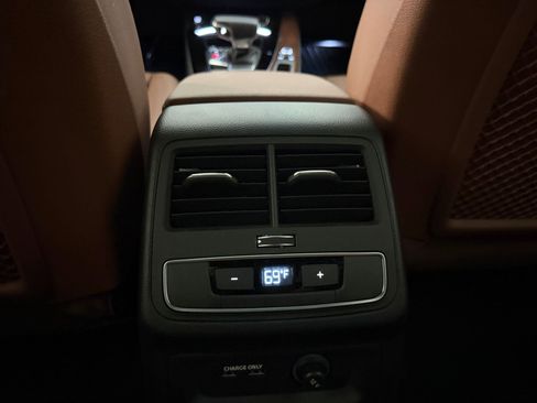 Certified 2023 Audi A4 2.0T Premium Plus w/ Premium Plus Package AWD/4WD image 28