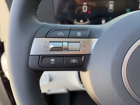 New 2026 Hyundai Kona SEL Sport image 12