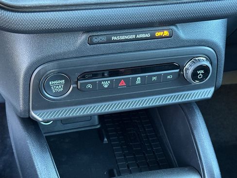 New 2025 Ford Bronco Sport Outer Banks w/ Outer Banks Tech Package+ image 25