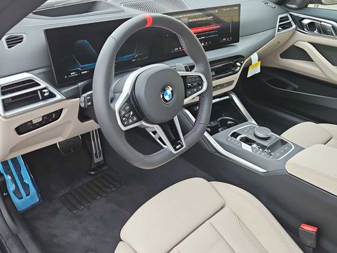New 2026 BMW 440i xDrive M440i xDrive image 10