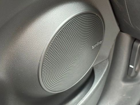 Used 2021 Hyundai Kona Ultimate w/ Cargo Package image 19