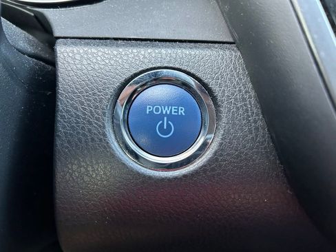 Used 2024 Toyota Camry XSE FWD image 31