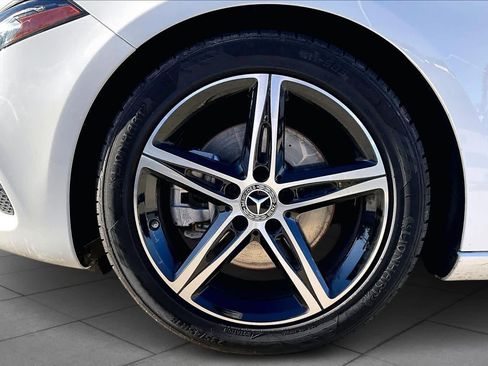 Used 2022 Mercedes-Benz A 220 image 10