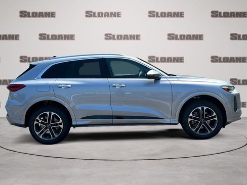 New 2026 Audi Q5 Premium Plus AWD/4WD image 6