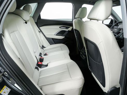 New 2026 Audi Q5 Premium AWD/4WD image 23