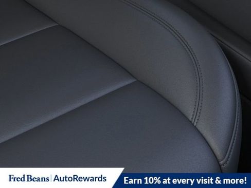 New 2026 Chevrolet Silverado 2500 W/T AWD/4WD image 21