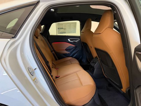 New 2026 Audi A5 2.0T Premium Plus image 32