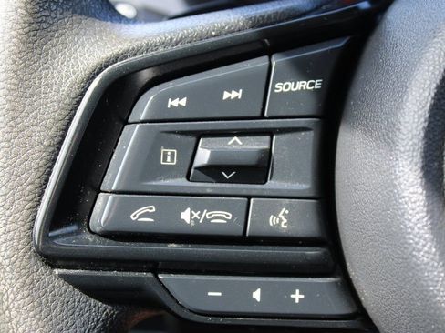 Certified 2024 Subaru Crosstrek 2.0i Premium image 14