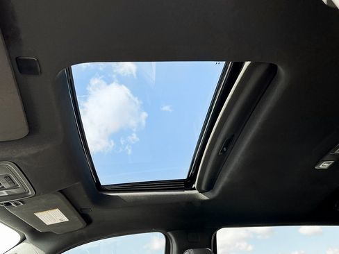 Used 2024 Chevrolet Silverado 2500 High Country w/ High Country Premium Package image 7