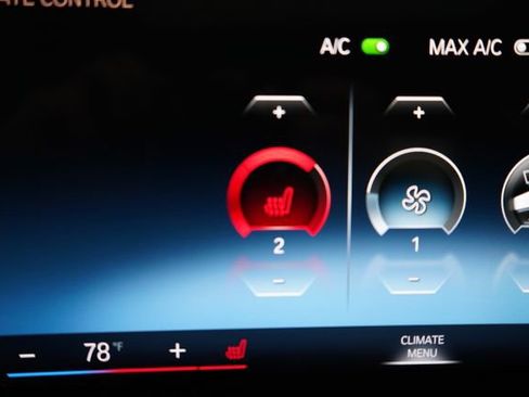 Used 2023 BMW 330e xDrive w/ Premium Package AWD/4WD image 45