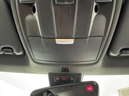 Used 2018 Mercedes-Benz CLA 250 4MATIC w/ Premium Package image 18
