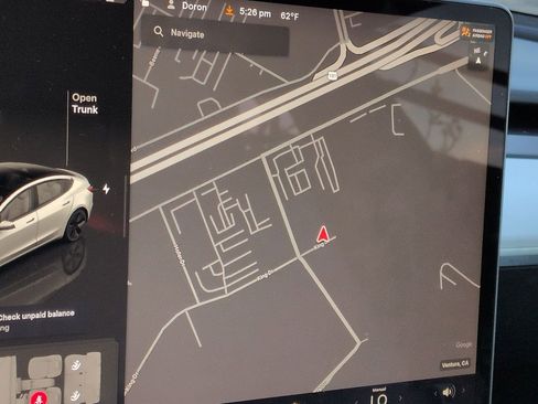 Used 2022 Tesla Model 3 image 16