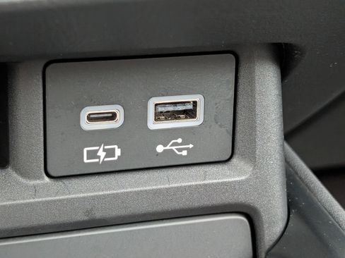 Certified 2023 Lexus NX 450h+ AWD w/ Accessory Package (Z2) image 26