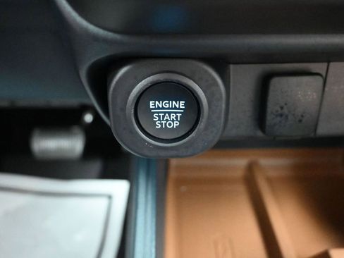 Used 2024 Ford Maverick Lariat FWD image 24