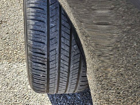 Used 2023 Toyota Corolla LE image 10