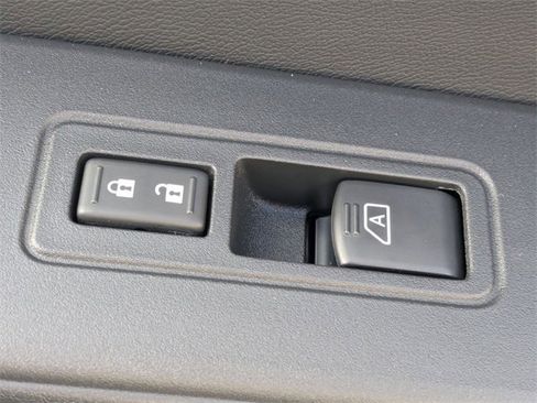 New 2026 Nissan Frontier Pro-X w/ Tow Package image 32